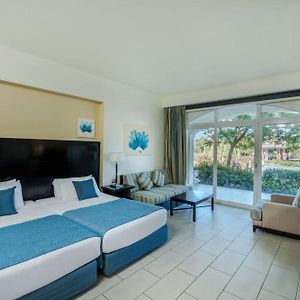 Superior Double or Twin Room Garden View